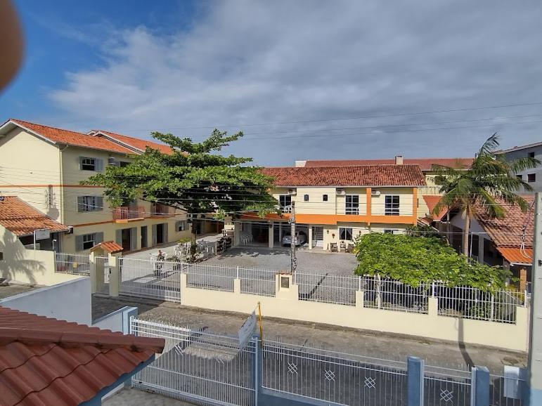 Pousada Residencial Fischer — Photos 1